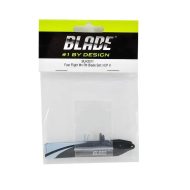 BLADE NANO NCP X FAST FLIGHT MAIN ROTOR BLADE SET BLH3311